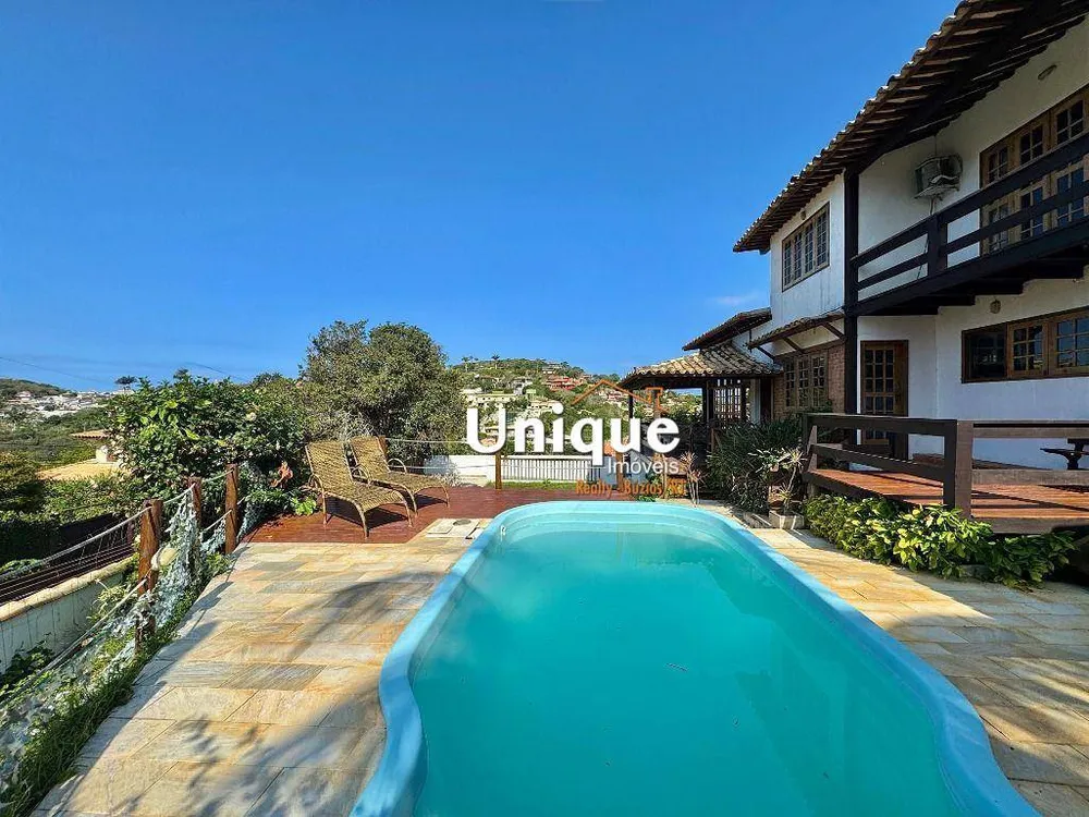 Casa, 4 quartos, 300 m² - Foto 56