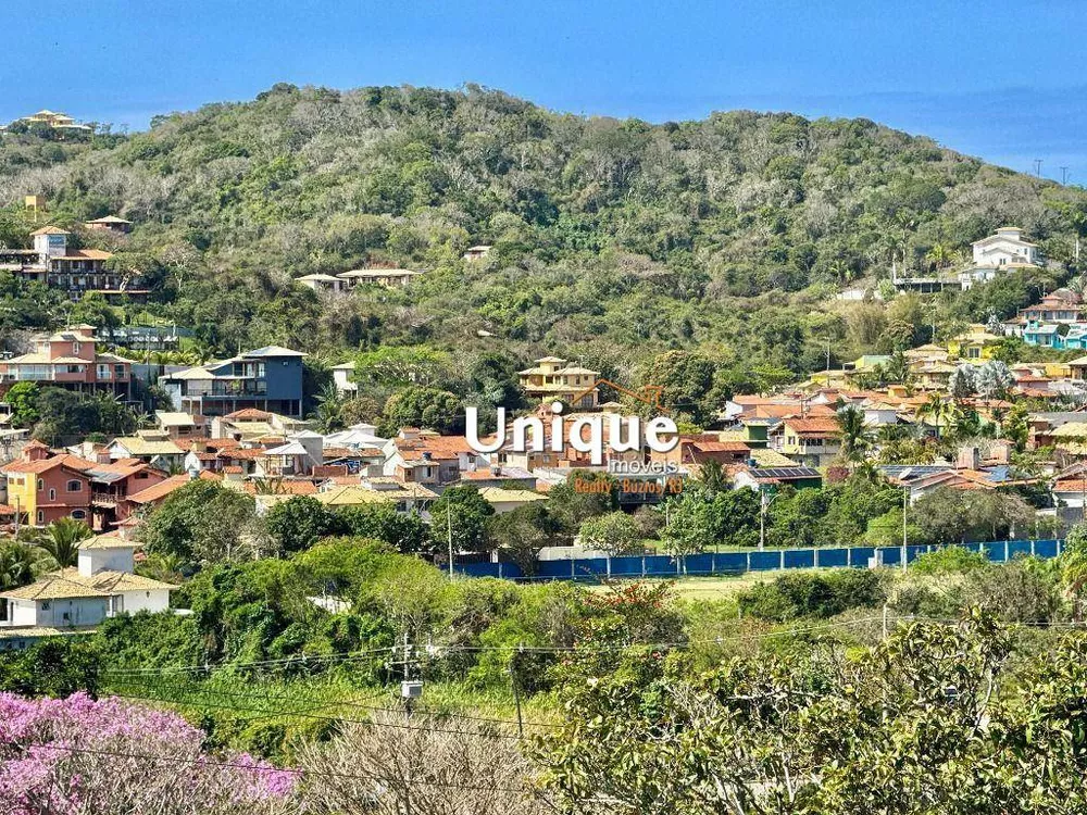 Casa, 4 quartos, 300 m² - Foto 10