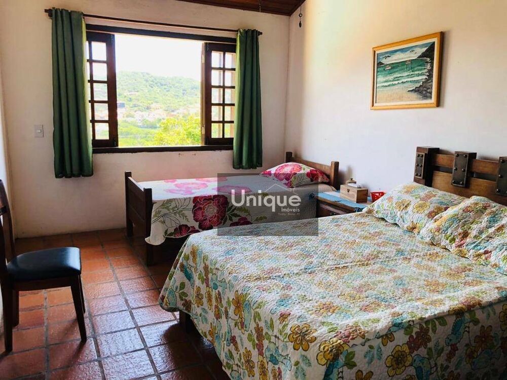 Casa, 4 quartos, 300 m² - Foto 47