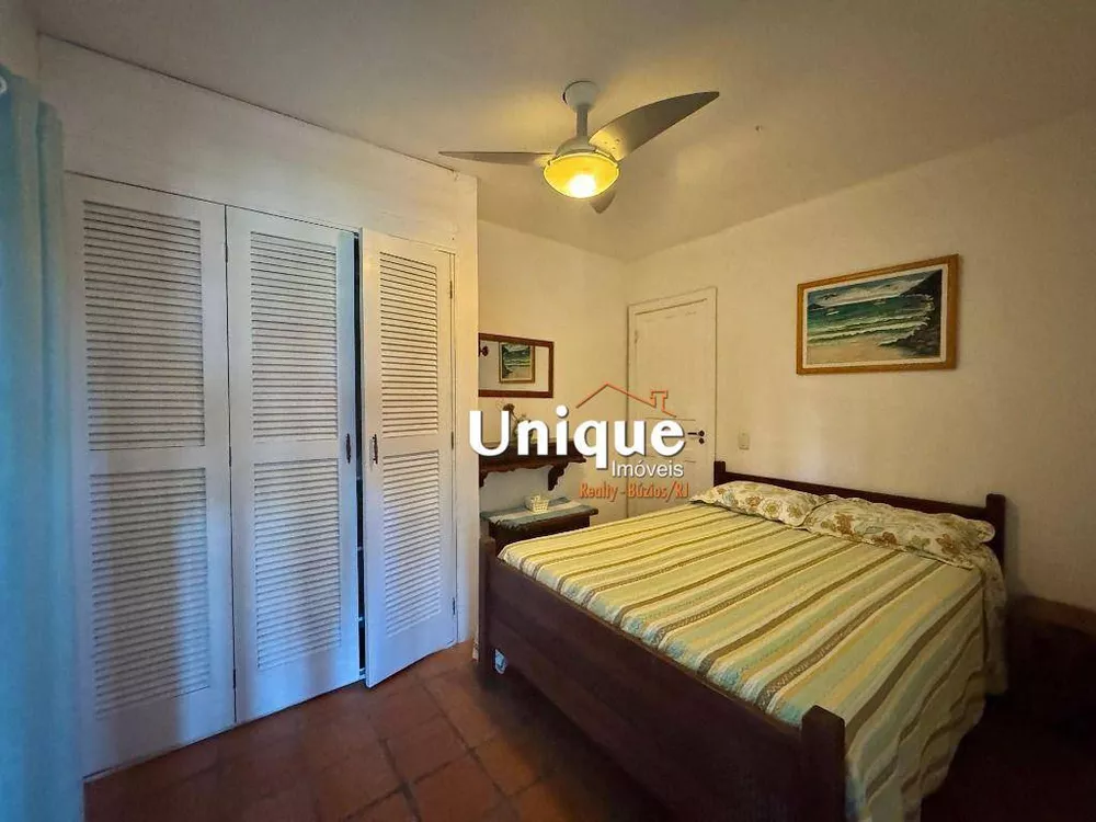 Casa, 4 quartos, 300 m² - Foto 17