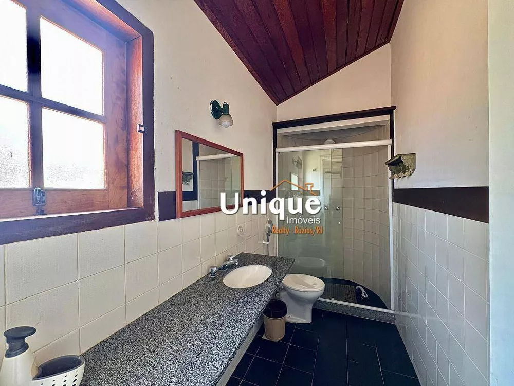 Casa, 4 quartos, 300 m² - Foto 11