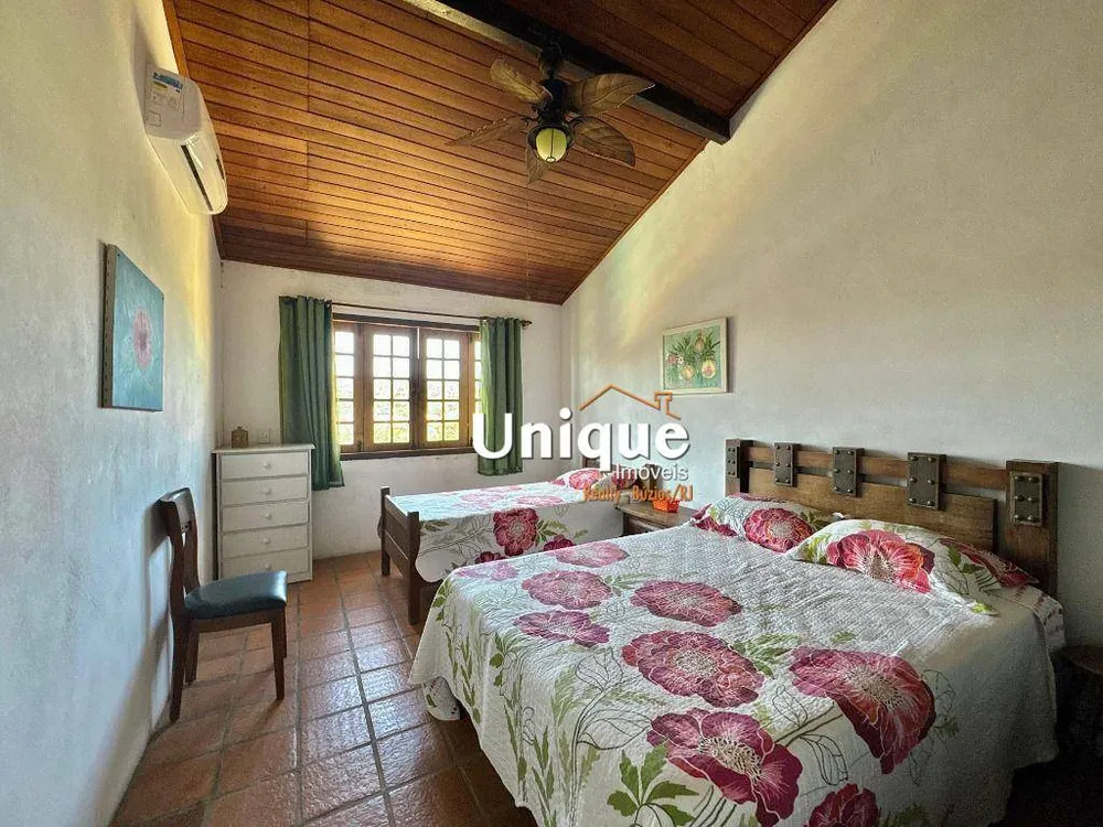 Casa, 4 quartos, 300 m² - Foto 46