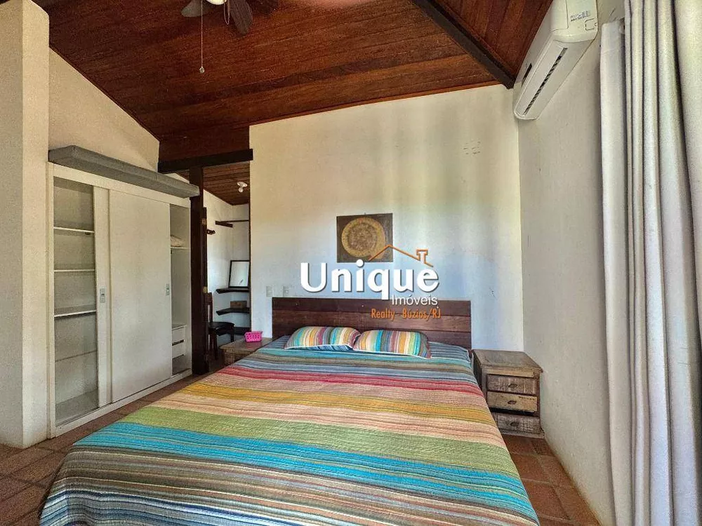 Casa, 4 quartos, 300 m² - Foto 22