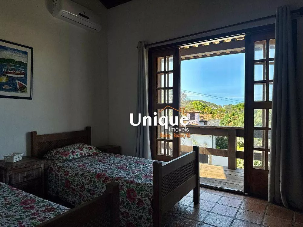 Casa, 4 quartos, 300 m² - Foto 26