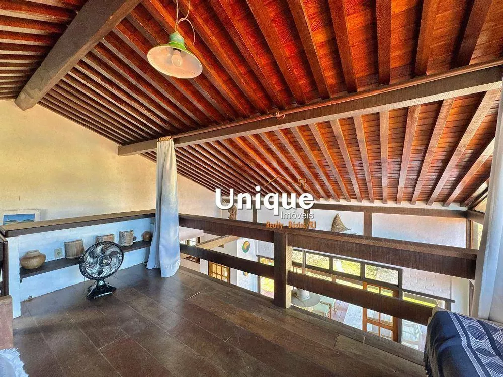 Casa, 4 quartos, 300 m² - Foto 20