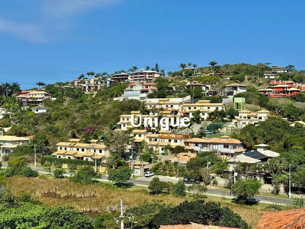 Casa, 4 quartos, 300 m² - Foto 21