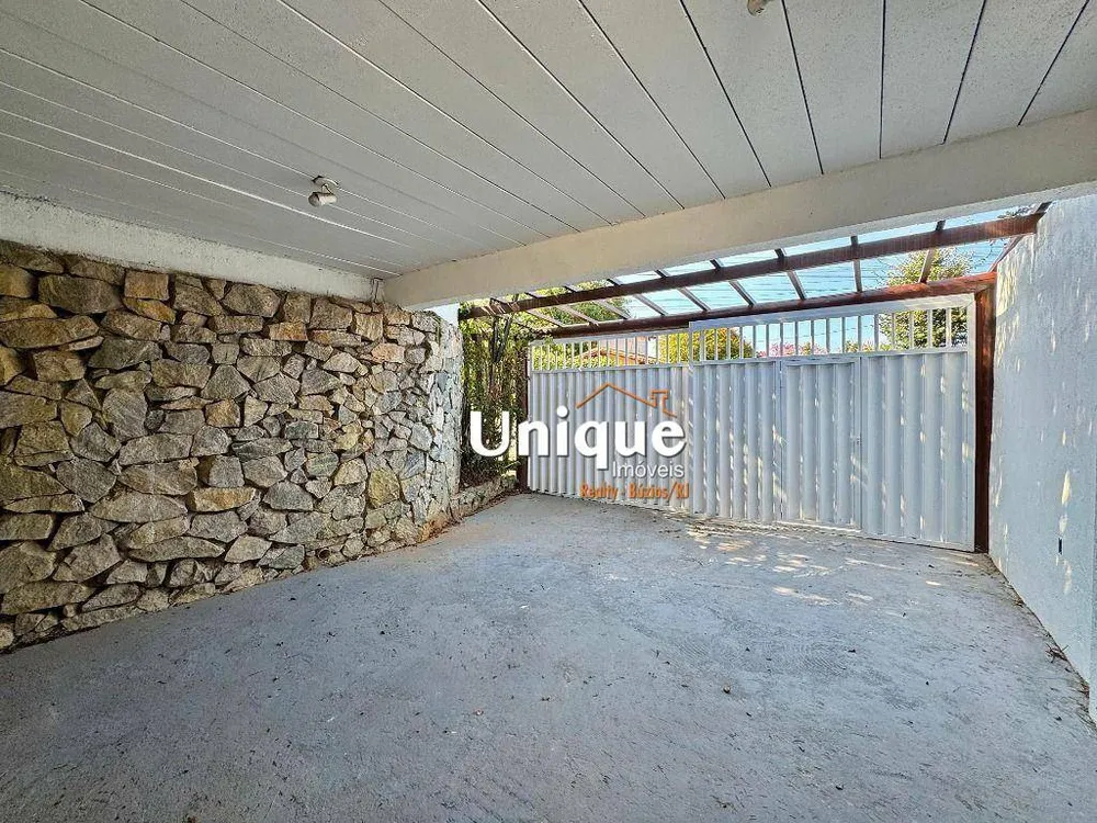 Casa, 4 quartos, 300 m² - Foto 58