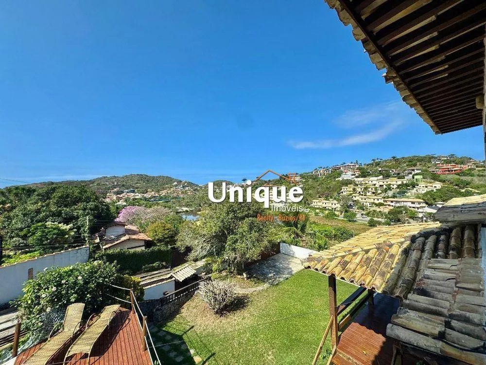 Casa, 4 quartos, 300 m² - Foto 25