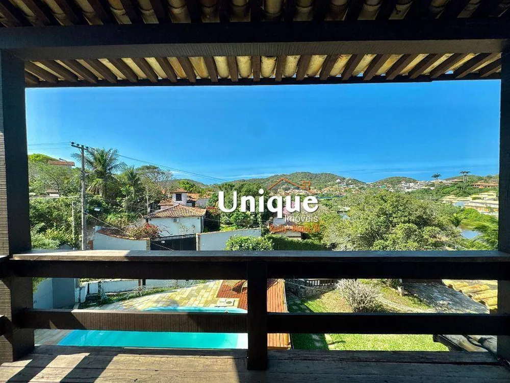 Casa, 4 quartos, 300 m² - Foto 32
