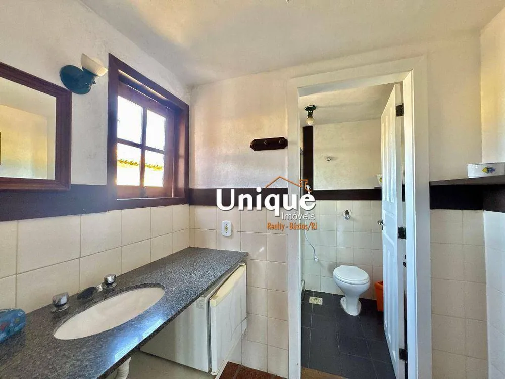Casa, 4 quartos, 300 m² - Foto 35