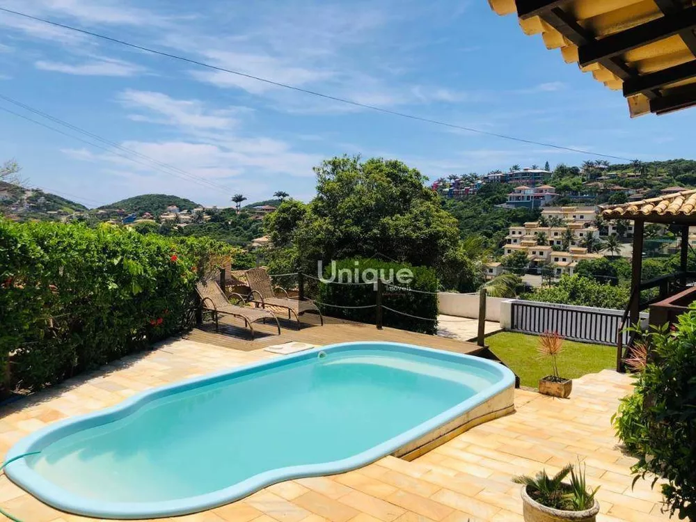 Casa, 4 quartos, 300 m² - Foto 32