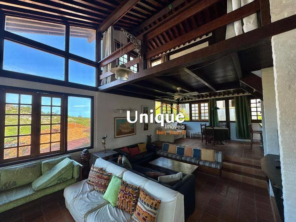 Casa, 4 quartos, 300 m² - Foto 27