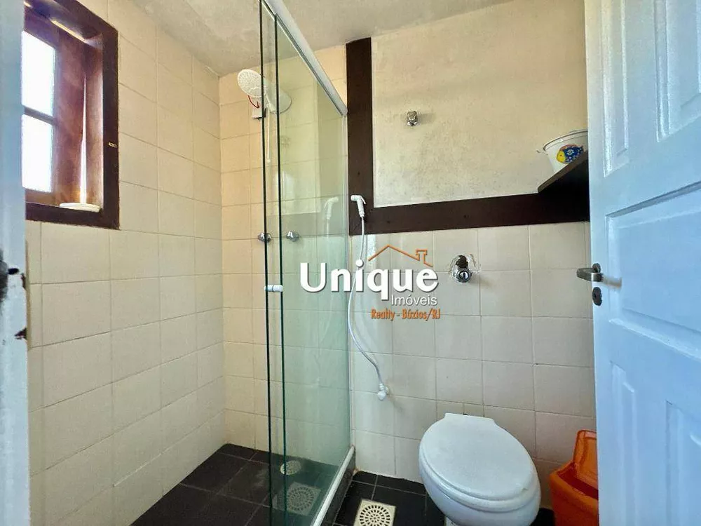 Casa, 4 quartos, 300 m² - Foto 13