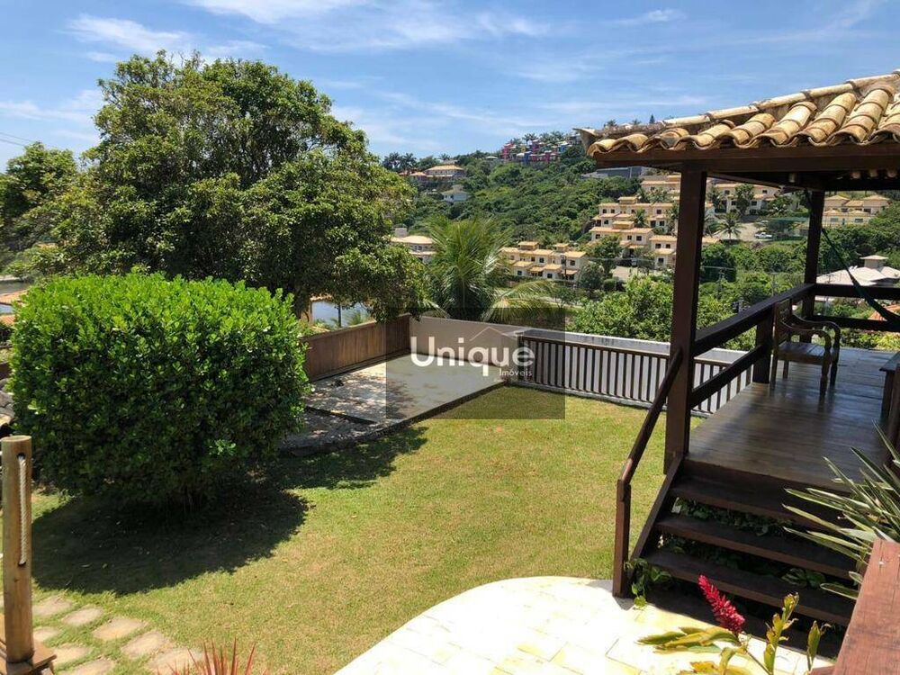 Casa, 4 quartos, 300 m² - Foto 45