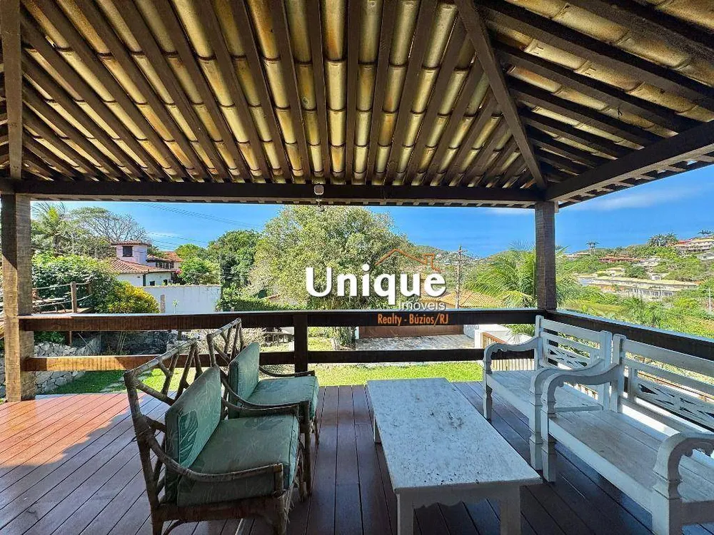 Casa, 4 quartos, 300 m² - Foto 22