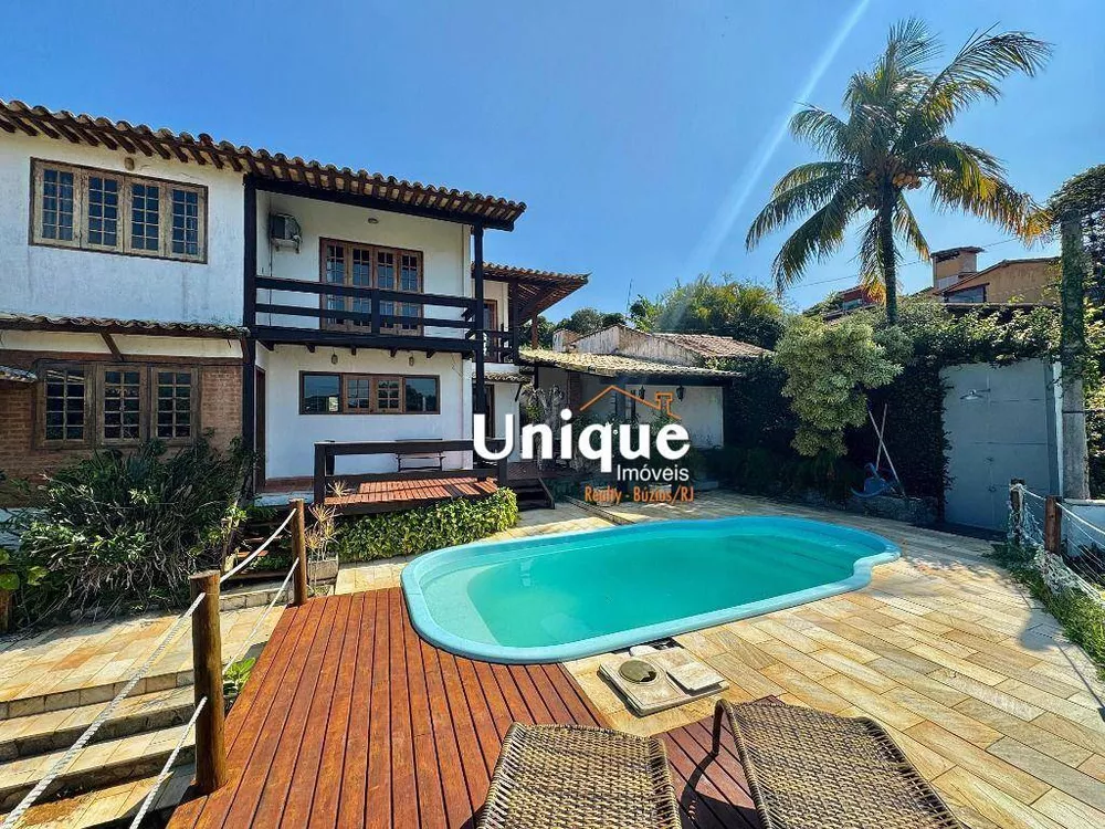 Casa, 4 quartos, 300 m² - Foto 2