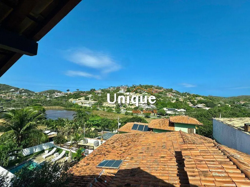 Casa, 4 quartos, 300 m² - Foto 42