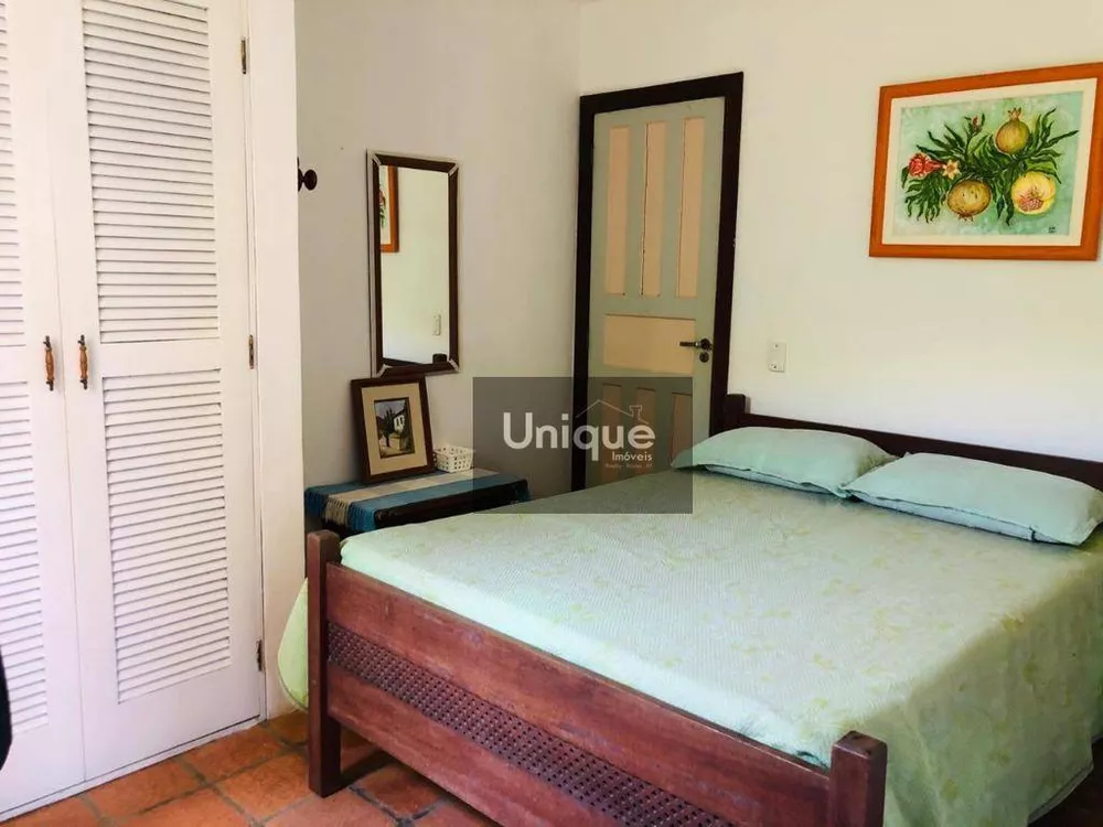 Casa, 4 quartos, 300 m² - Foto 34