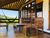 Casa, 4 quartos, 300 m² - Foto 2