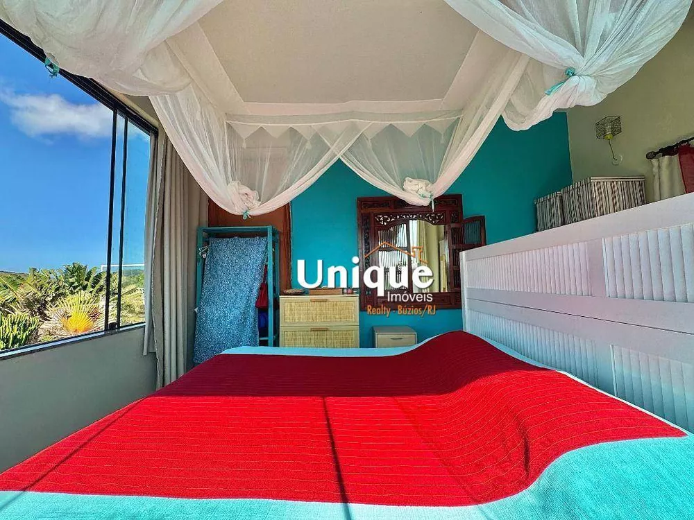 Casa, 5 quartos, 357 m² - Foto 8
