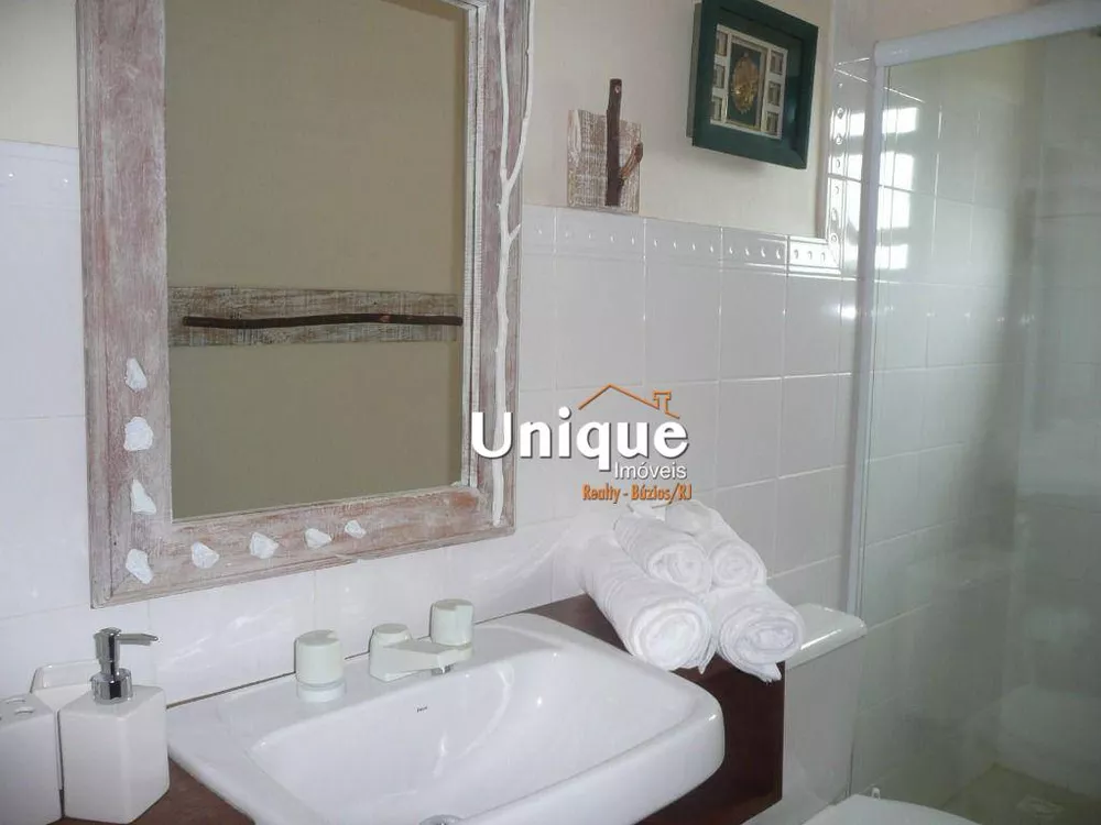 Casa, 5 quartos, 357 m² - Foto 5