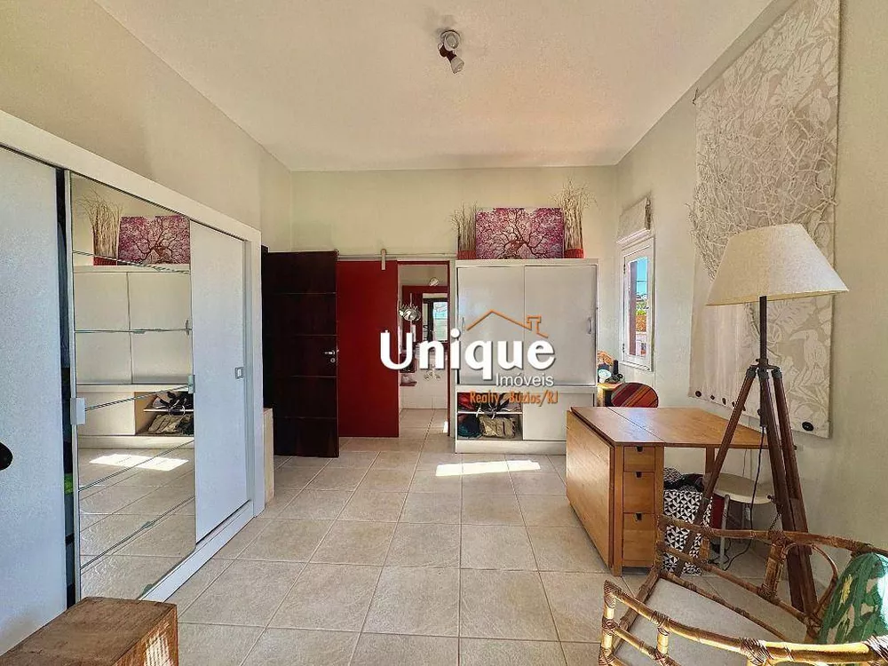 Casa, 5 quartos, 357 m² - Foto 22