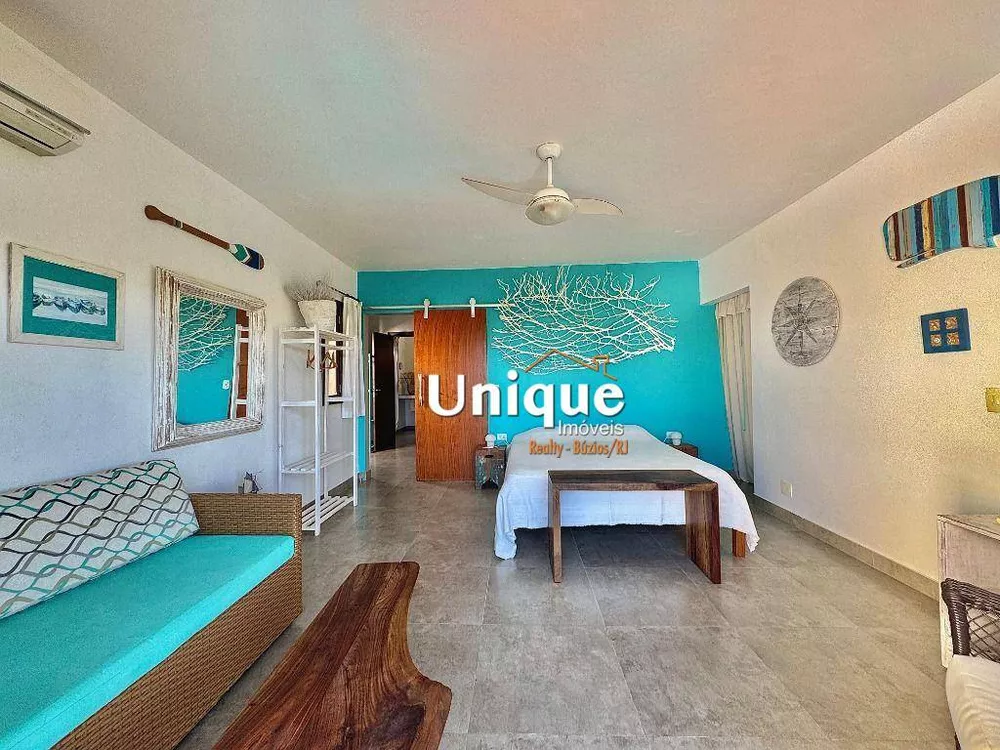 Casa, 5 quartos, 357 m² - Foto 14