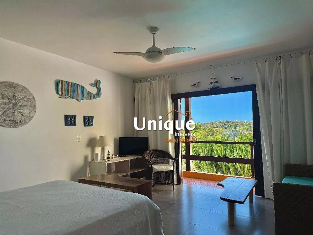 Casa, 5 quartos, 357 m² - Foto 2