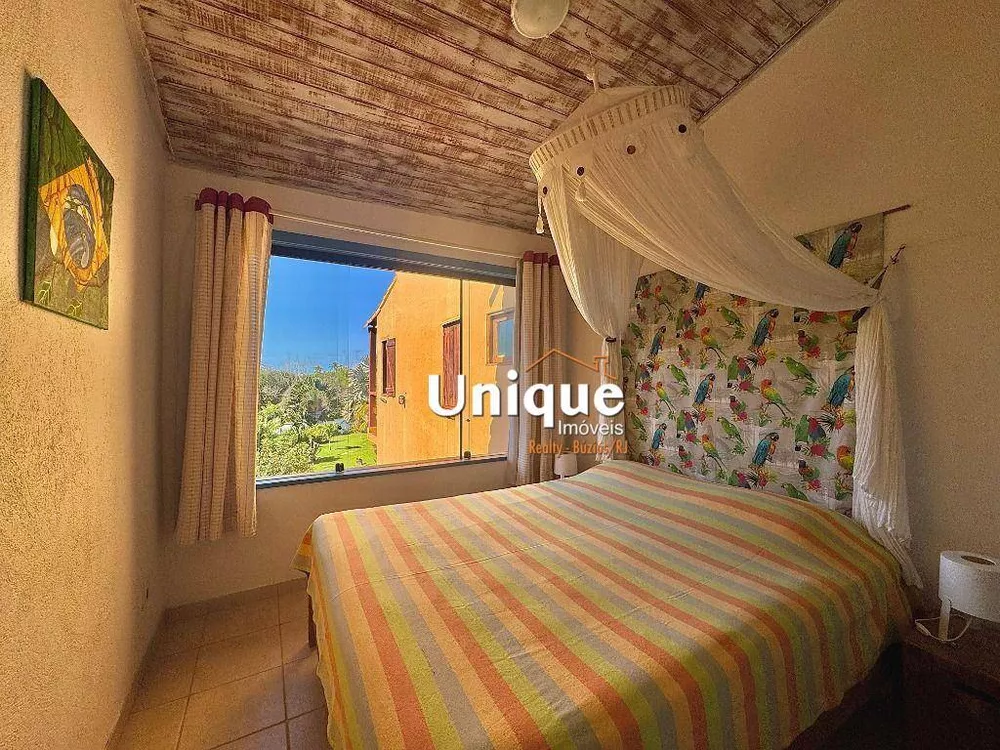 Casa, 5 quartos, 357 m² - Foto 3