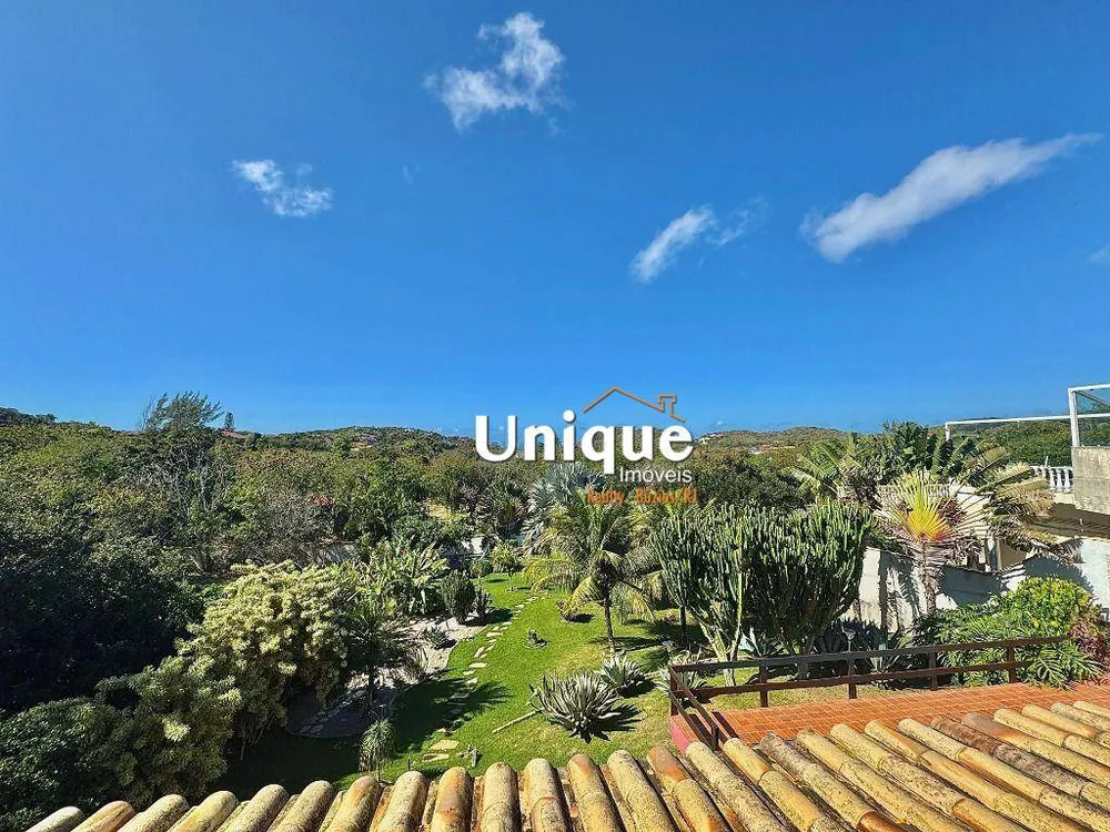 Casa, 5 quartos, 357 m² - Foto 12