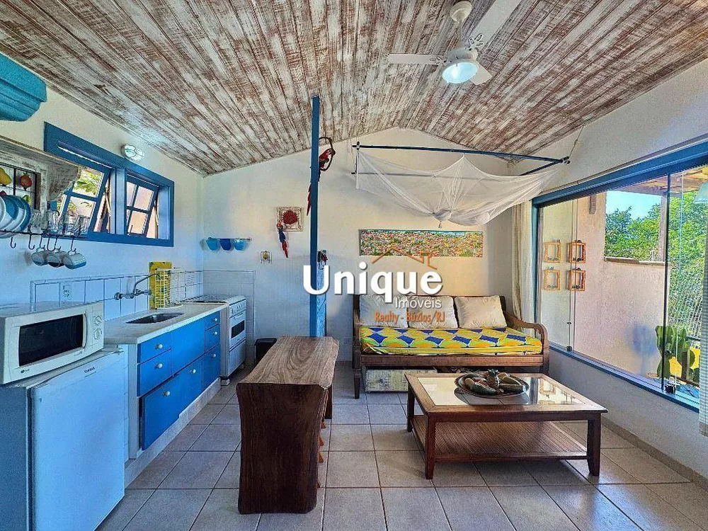 Casa, 5 quartos, 357 m² - Foto 17