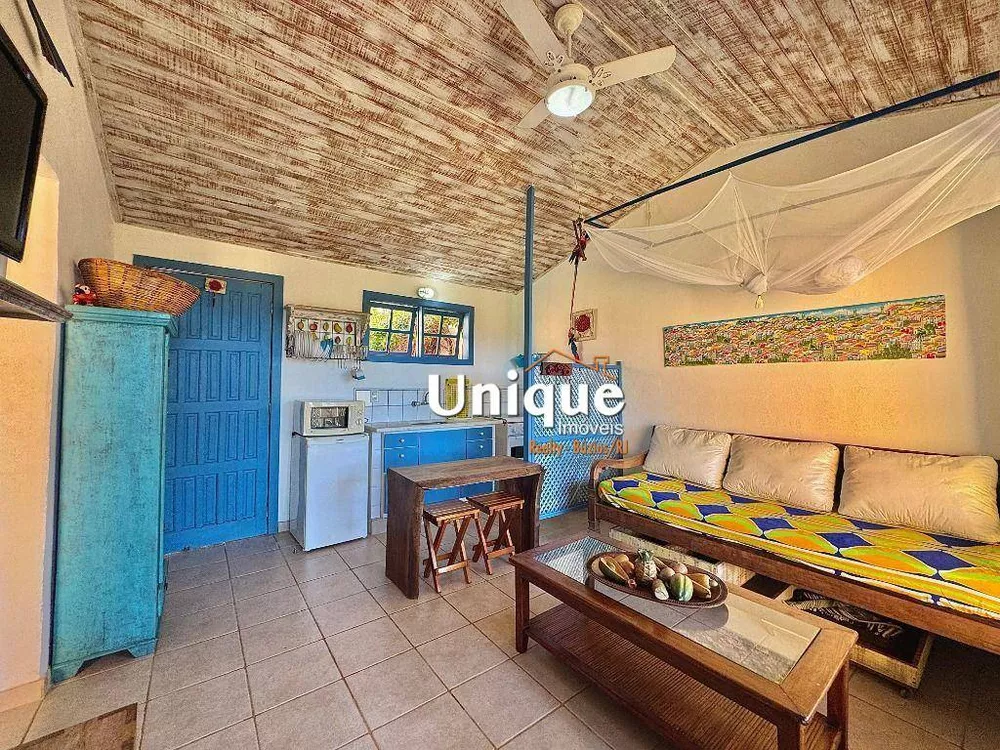 Casa, 5 quartos, 357 m² - Foto 10