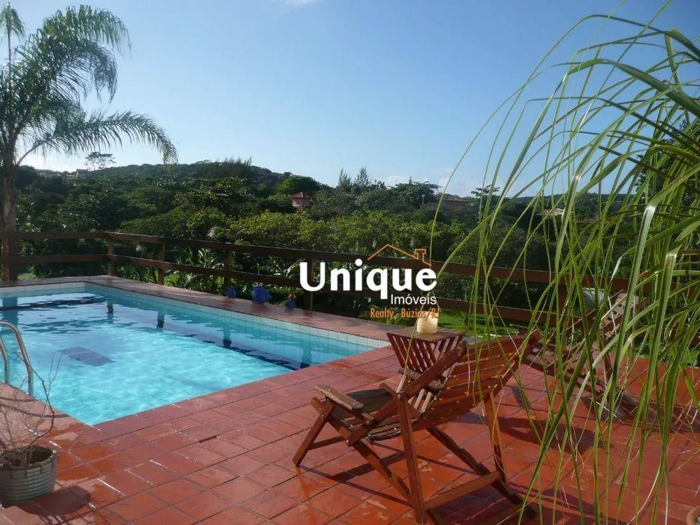 Casa, 5 quartos, 357 m² - Foto 15