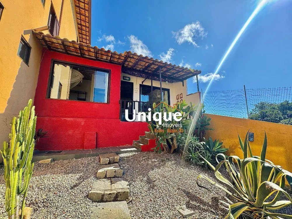 Casa, 5 quartos, 357 m² - Foto 13