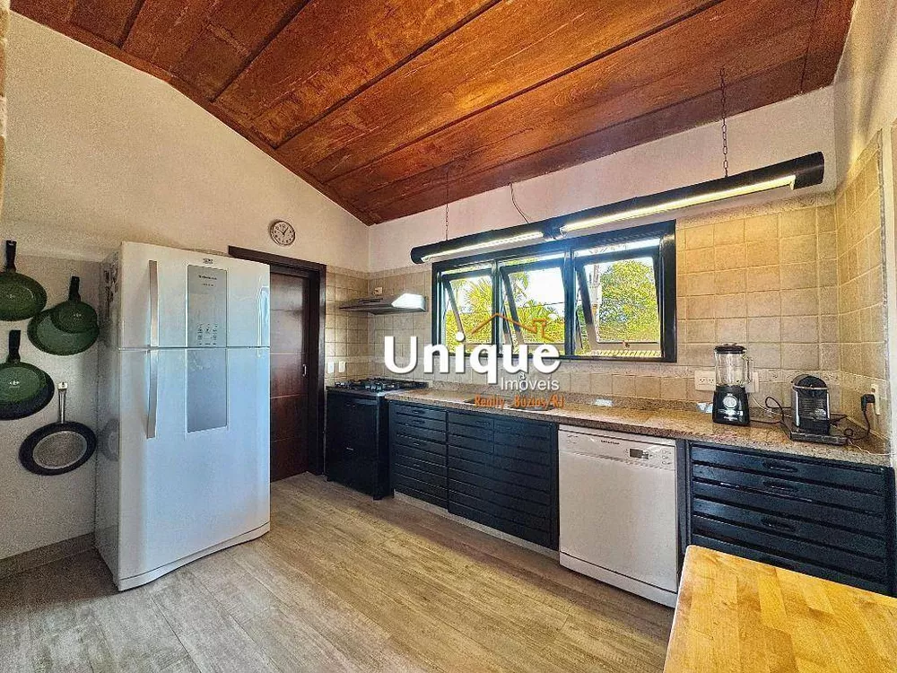 Casa, 5 quartos, 357 m² - Foto 6