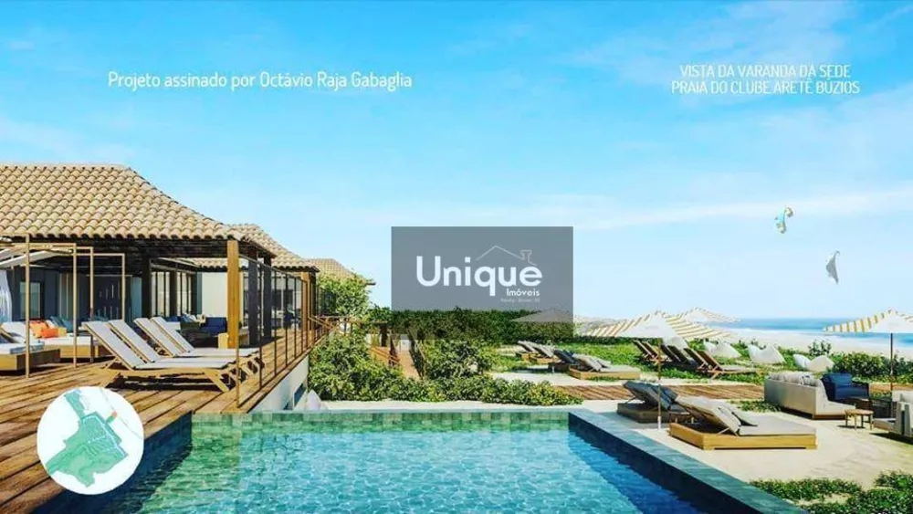 Casa de Condomínio, 4 quartos - Foto 47