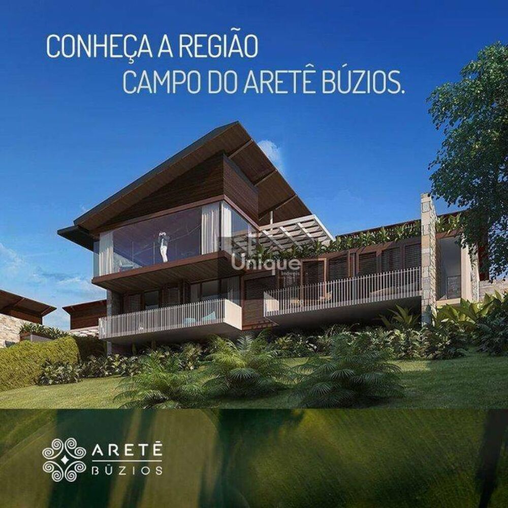 Casa de Condomínio, 4 quartos - Foto 53