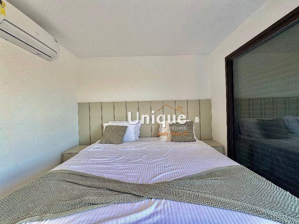 Casa de Condomínio, 4 quartos - Foto 19