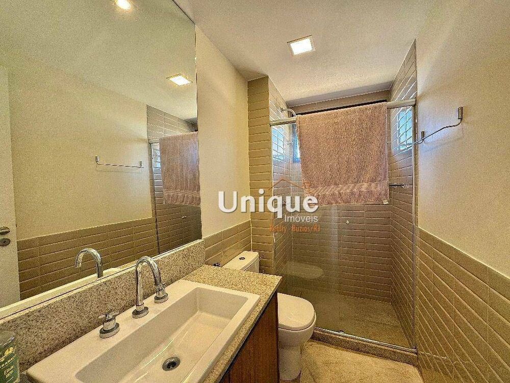 Casa de Condomínio, 4 quartos - Foto 28