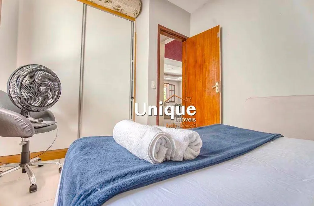 Casa, 4 quartos, 220 m² - Foto 37