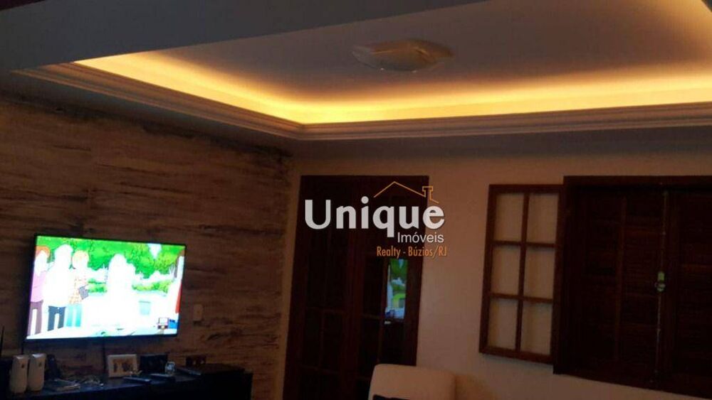 Casa, 4 quartos, 220 m² - Foto 4