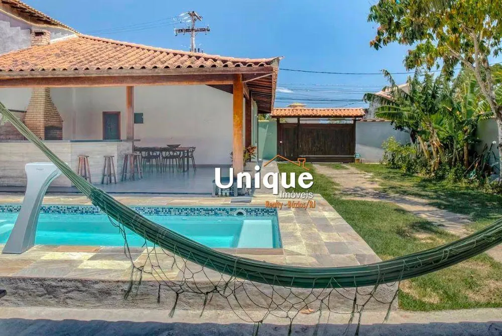 Casa, 4 quartos, 220 m² - Foto 14