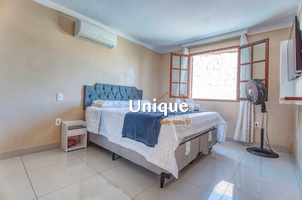 Casa, 4 quartos, 220 m² - Foto 33