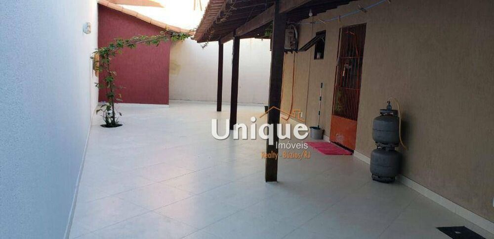 Casa, 4 quartos, 220 m² - Foto 2