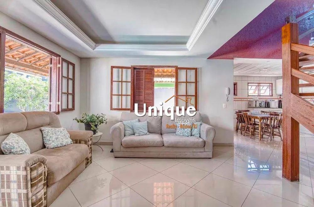 Casa, 4 quartos, 220 m² - Foto 27