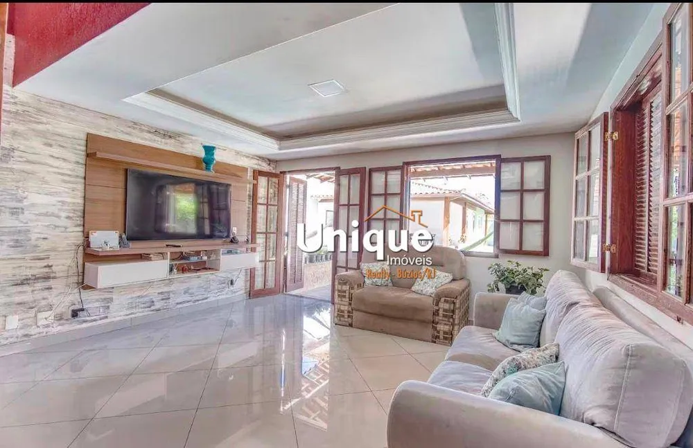 Casa, 4 quartos, 220 m² - Foto 28