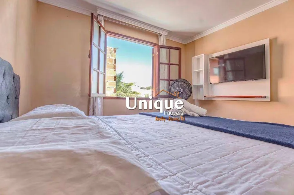 Casa, 4 quartos, 220 m² - Foto 34