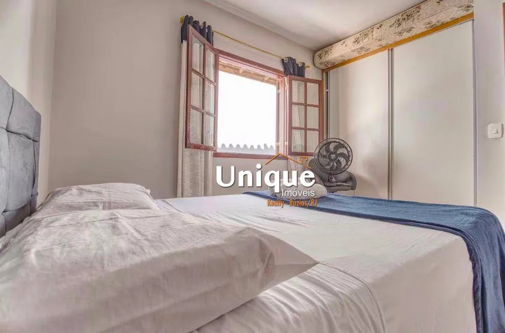Casa, 4 quartos, 220 m² - Foto 36
