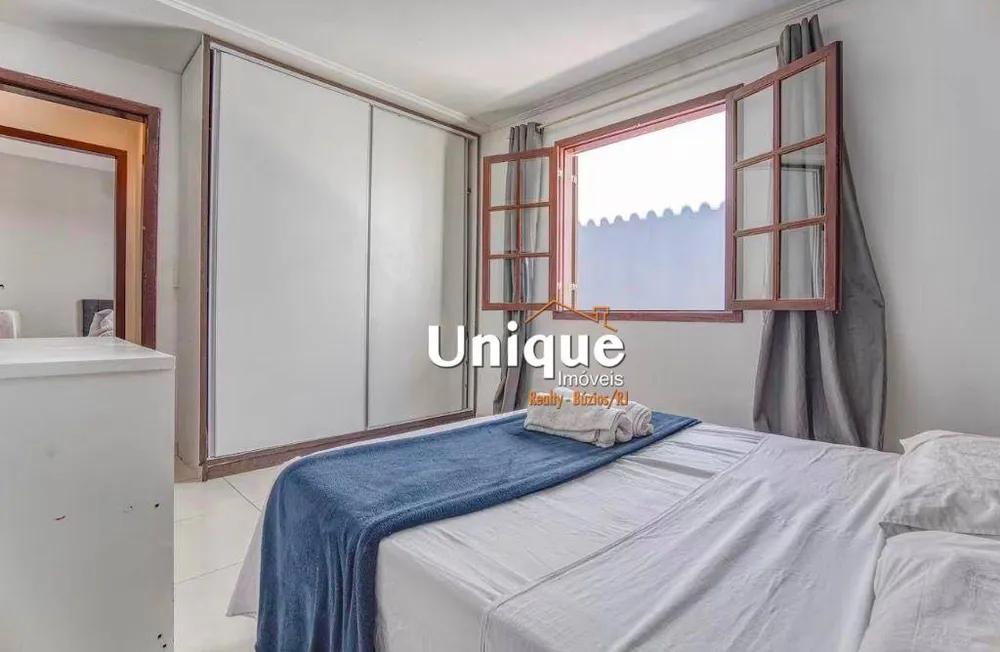 Casa, 4 quartos, 220 m² - Foto 21