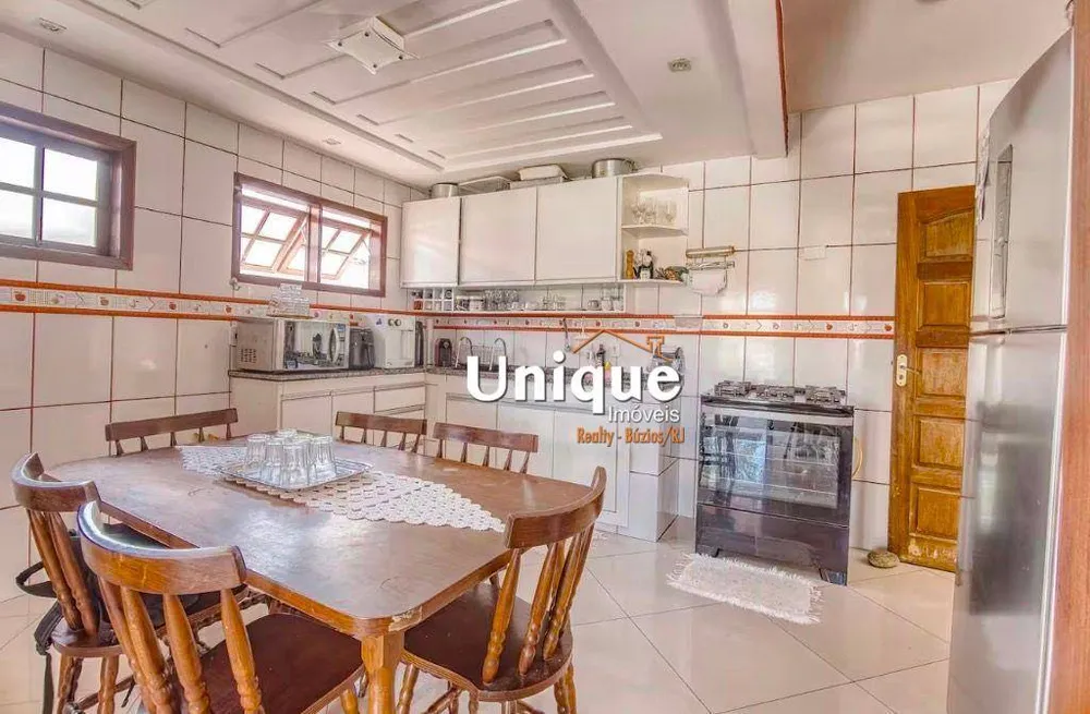 Casa, 4 quartos, 220 m² - Foto 31
